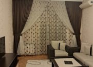 Satılır 3 otaqlı 85 m2 köhnə tikili Sumqayıt