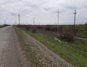 Satılır 11000 sot torpaq Şabran