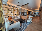 Satılır 2 otaqlı 93 m2 yeni tikili Nərimanov r.