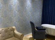 İcarəyə verilir 2 otaqlı 70 m2 yeni tikili 28 May m.