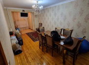 Satılır 2 otaqlı 44 m2 köhnə tikili Sumqayıt