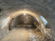 Satılır 3 otaqlı 89 m2 obyekt Axundov bağı