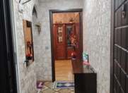 Satılır 2 otaqlı 60 m2 köhnə tikili 4 mkr