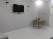 Satılır 3 otaqlı 80 m2 yeni tikili Sumqayıt