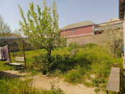 Satılır 3 sot torpaq Sumqayıt