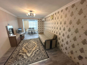 İcarəyə verilir 3 otaqlı 70 m2 köhnə tikili Bakı Dövlət Universiteti