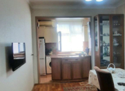 Satılır 3 otaqlı 60 m2 köhnə tikili 7 mkr