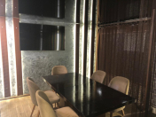 Satılır 3 otaqlı 450 m2 obyekt 20 yanvar m.