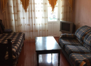 Satılır 4 otaqlı 86 m2 köhnə tikili Bakıxanov