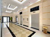Satılır 2 otaqlı 60 m2 yeni tikili Gənclik m.