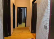 Satılır 3 otaqlı 79 m2 həyət evi Binəqədi