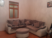 İcarəyə verilir 4 otaqlı 90 m2 həyət evi Xətai r.