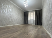 Satılır 3 otaqlı 55 m2 köhnə tikili 8 km