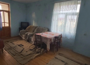 Satılır 1 otaqlı 31 m2 köhnə tikili Sumqayıt