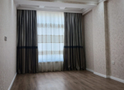 Satılır 2 otaqlı 47 m2 yeni tikili Sumqayıt