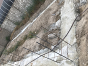 Satılır 6 sot torpaq Binə