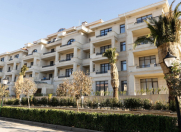 Satılır 3 otaqlı 119 m2 yeni tikili Sea Breeze Resort