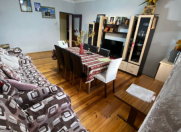 Satılır 2 otaqlı 69 m2 yeni tikili Biləcəri