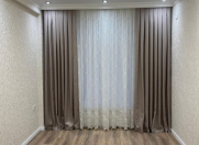 Satılır 2 otaqlı 57 m2 yeni tikili Sumqayıt