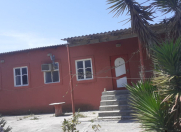 Satılır 2 otaqlı 80 m2 bağ evi Koroğlu m.