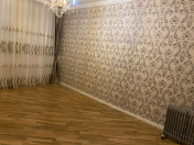 Satılır 2 otaqlı 55 m2 köhnə tikili 4 mkr