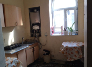 İcarəyə verilir 3 otaqlı 120 m2 həyət evi Heydər Məscidi