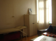 Satılır 1 otaqlı 40 m2 köhnə tikili Nərimanov r.