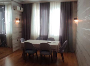 Satılır 3 otaqlı 72 m2 yeni tikili Qara Qarayev m.
