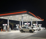 Satılır 7 otaqlı 1500 m2 obyekt Mehdiabad