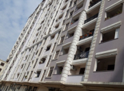 İcarəyə verilir 2 otaqlı 86 m2 yeni tikili Gənclik m.