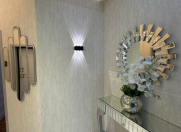 Satılır 3 otaqlı 107 m2 yeni tikili Memar Əcəmi m.