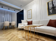 Satılır 3 otaqlı 119 m2 yeni tikili 28 May m.