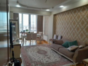 Satılır 3 otaqlı 95 m2 yeni tikili 28 Mall