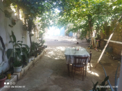 Satılır 4 otaqlı 120 m2 həyət evi Binəqədi