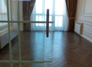Satılır 2 otaqlı 60 m2 yeni tikili Azadlıq prospekti m.