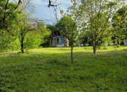 Satılır 20 sot torpaq İsmayıllı