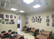 Satılır 3 otaqlı 170 m2 obyekt Bakıxanov