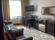 Satılır 4 otaqlı 100 m2 köhnə tikili Hövsan