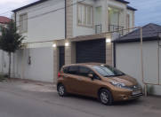 Satılır 6 otaqlı 180 m2 bağ evi Şağan