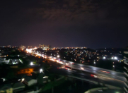 Satılır 2 otaqlı 72.2 m2 yeni tikili Binəqədi r.