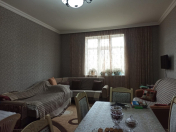 Satılır 5 otaqlı 170 m2 həyət evi Zaqatala