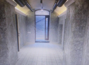 İcarəyə verilir 2 otaqlı 130 m2 obyekt Sahil m.