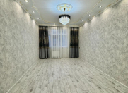 Satılır 3 otaqlı 75 m2 köhnə tikili 3 mkr