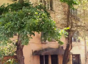 İcarəyə verilir 2 otaqlı 50 m2 köhnə tikili Gənclik m.