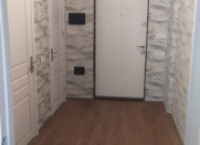 Satılır 2 otaqlı 72 m2 yeni tikili Yeni Yasamal