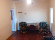 Satılır 2 otaqlı 55 m2 köhnə tikili Qara Qarayev m.