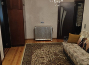 Satılır 3 otaqlı 54 m2 köhnə tikili Buzovna