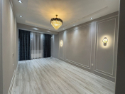 Satılır 3 otaqlı 76 m2 köhnə tikili 20 yanvar m.