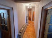 Satılır 4 otaqlı 110 m2 yeni tikili Neftçilər m.