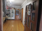 Satılır 5 otaqlı 120 m2 həyət evi Şağan